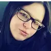 Mariah Cole - @mariah_cole1998 - TikTok