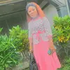Mariah cole - @user328629087439 - TikTok