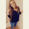 Mariah Cole - @mariahlyn3384 - TikTok