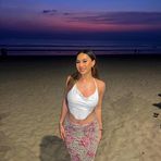 Mariah Cole - Facebook