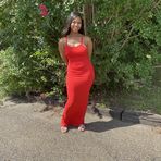 Mariah Cole - Facebook