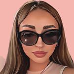 𝐌𝐀𝐑𝐈𝐀𝐇 𝐂𝐎𝐋𝐄 † 𝙵𝚊𝚒𝚝𝚑 > 𝚏𝚎𝚊𝚛 - @mariah.raylynn - Instagram