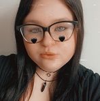 Mariah Cole - Facebook