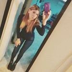 Mariah Cole - @mariahcole444 - Instagram