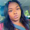Mariah Cole - @riahfiah222 - TikTok