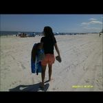 Mariah Coleman - @mariah_coleman000 - Instagram