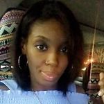 Mariah Coleman - @mariah.coleman.1088 - Instagram