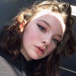 Mariah🔓 - @mariah._.cole - Instagram