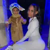 Mariah - @mariah_coleman0 - TikTok