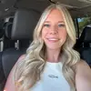 mariah - @mariahhcole - TikTok