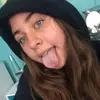 mariah.cole - @mariahmae14 - TikTok