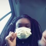 mariahcole - @mariahcole0608 - Instagram