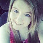 Faith Mariah Collier - @faitharooni22 - Instagram