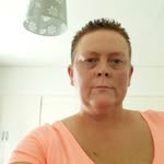 Maria Collier - @maria.collier.39501 - Instagram