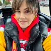 Maria Collier - @mariacollier1111 - TikTok
