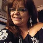 Maria Collier - @maria.collier.3511 - Instagram