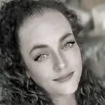 Maria Collier - @patissiergypsy - Instagram