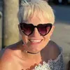 Maria Collier - @reajane82 - TikTok