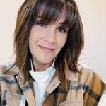 Maria Collier | Licensed Esthetician - @truebeautyesthetics_ict - Instagram