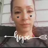 Maria Collier - @mariacollier143 - TikTok