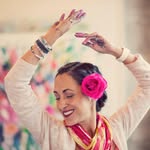 Maria Collier Art - @maria_collier.art - Instagram