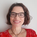 Maria Collier de Mendonça - @mariacollierdemendonca - Instagram