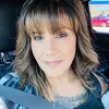 Maria Collier - @user83270007636751 - TikTok