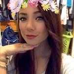 Mariah-Ann Hi'ilani Collier - @mariahanncollier - Instagram
