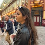 Mariah Beth - @mariahcollier27 - Instagram