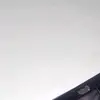 Mariah Collier - @theylookinformariah - TikTok