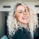 mariah collier - @mariah.collier1 - Instagram