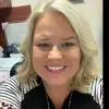 Mariah Collier - @mariahcollier1 - TikTok