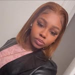 Mariah Collier - @icanonlybememe - Instagram