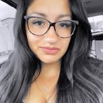 Mariah Collier - @_mariah.collier - Instagram