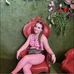 Mariah Collier - Facebook