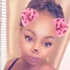 Mariah Collier - @mariahcollier7 - TikTok
