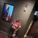 Mariah Collier - @iammmariah_ - Instagram