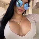 Mariah Collier - @mariahcollier98 - Instagram