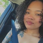 Mariah Nava Collier - @mariahnavacollier - Instagram