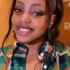 MariahCollier - @mariahcolliernohenbyd - TikTok