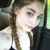Ri 🍒 - @mariahcollier8 - TikTok