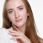 Maria Combs - Facebook
