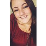 Mariah_Combs - @mariah_combs111 - Instagram