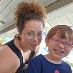 Mariah Combs - Facebook