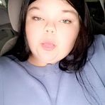 Mariah Combs - Facebook