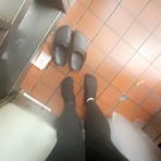 Mariah Combs - Facebook