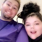 Mariah Combs - Facebook