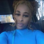 Mariah Combs - Facebook