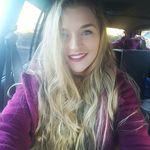 Mariah Combs - @mariah.combs - Instagram