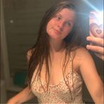 Mariah Combs - Facebook